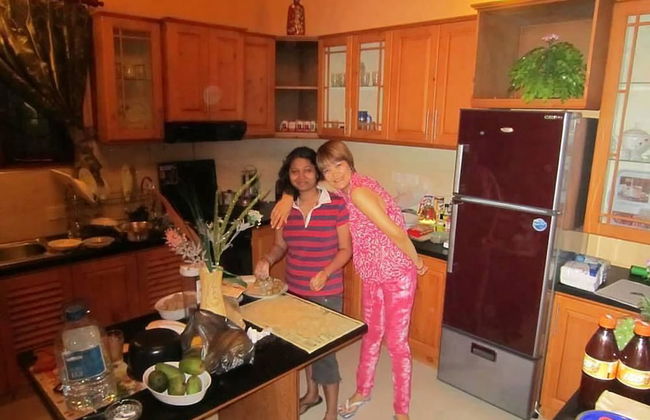 The Kings Villa - Foto 10