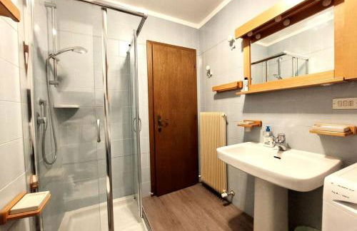 Two-bedroom apartment-Casa Pieri - Foto 23