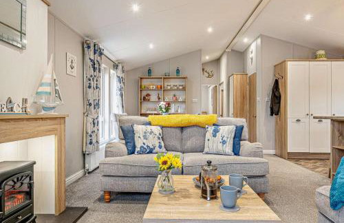 2 Bed in St. Helens oc-s29960 - Photo 6