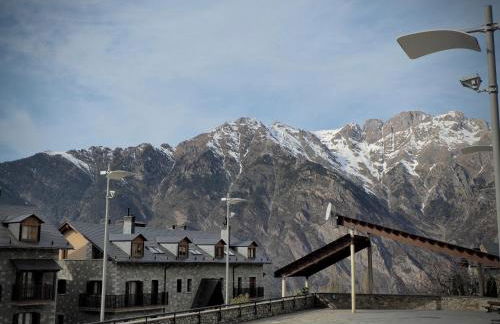 El Pino de Cerler - Foto 21