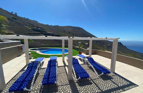 Apartamentos y Bungalows Finca Colón - Foto 13