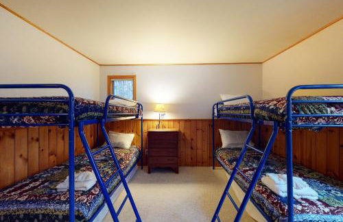 Sunday River Village Timberline - Foto 20