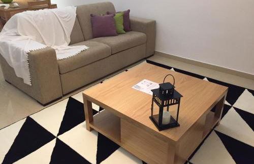 Gites Des Sablons - Foto 79