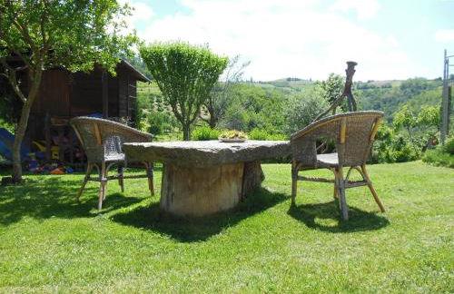 Agriturismo Affittacamere Barbarossa - Foto 16