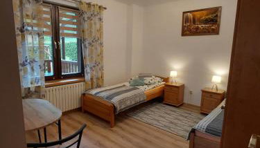 Apartament Na Rozdrożu - Foto 4