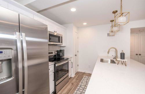 Covington Charm 101 - Foto 40