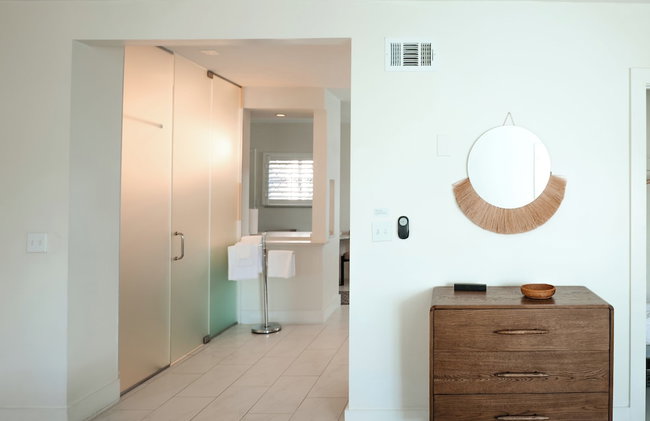 Suites by The Wellborn - Foto 28
