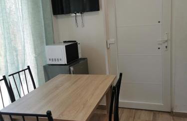 IRINI'S HOUSE - Foto 36