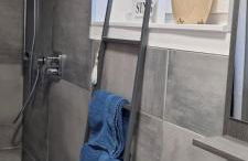 Ferienwohnung Spessartbude - Foto 20