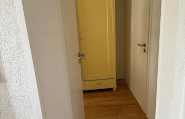 Haus in Mettlach für 1-10 Personen - Foto 36