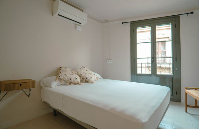 Smartr Barcelona Ramblas - Foto 2