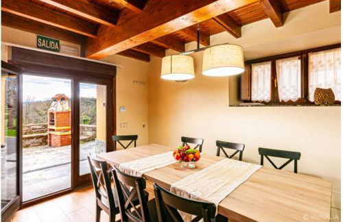 Casa Hortensia - Foto 6