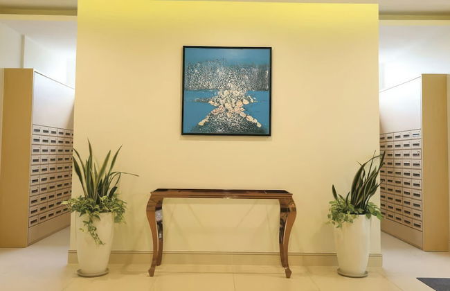 Genius Saigon - Masteri Thao Dien District 2 - Foto 70