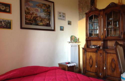 La Vecchia Quercia - Foto 50