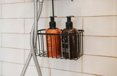 Peaceful Countryside Barn Conversion in the Yorkshire Dales by MCPI Hosting, Perfect for Couples, Small Families & Walkers - Photo 30