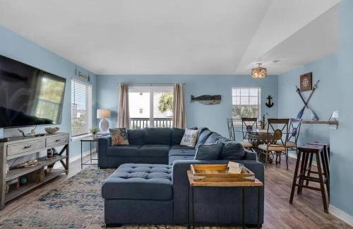 Seashell Suite! - Foto 1