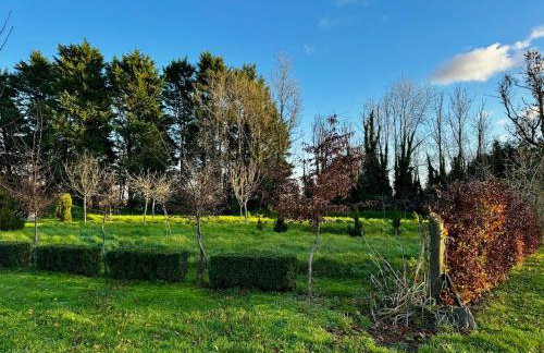 Hill House - Country Retreat by Maison Pro - Photo 3