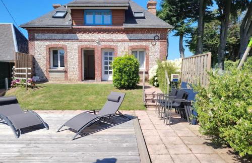 Gîte Gîtes de France® - Les Hêtres - Foto 48