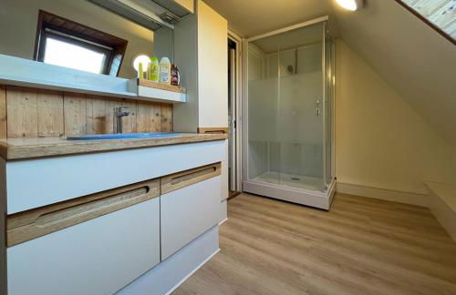 Steredennvor - Foto 14