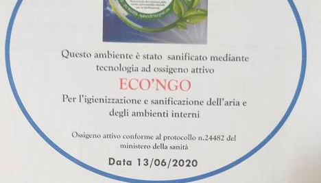 Dimora Santa Lucia - Foto 3