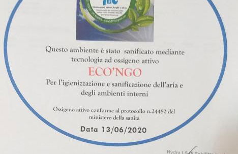 Dimora Santa Lucia - Foto 3