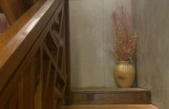 casa LuMar - Photo 60