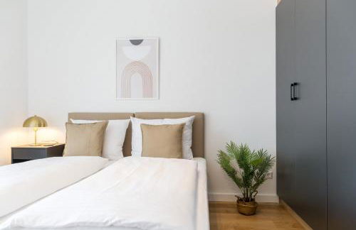 living TIMELESS - Adler Apartments Sasbachwalden - Foto 14