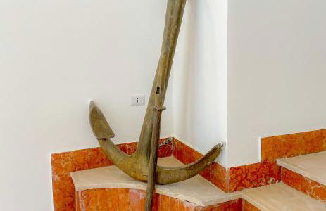 L'Ancora appartamenti 5 - Foto 33