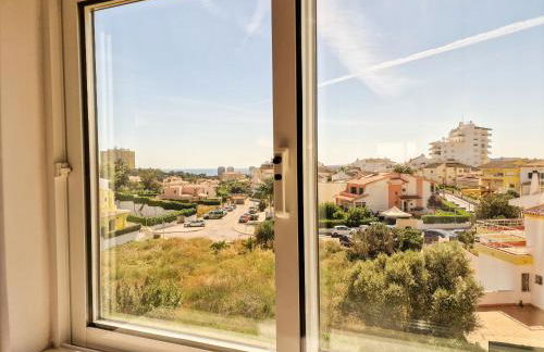 Apartment Vila Marachique Elegant - Photo 22