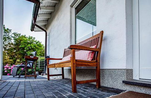 3 Bedroom Stunning Home In Lennestadt - Foto 8