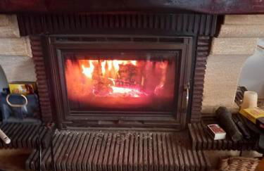 maison de famille bord mer - Foto 10