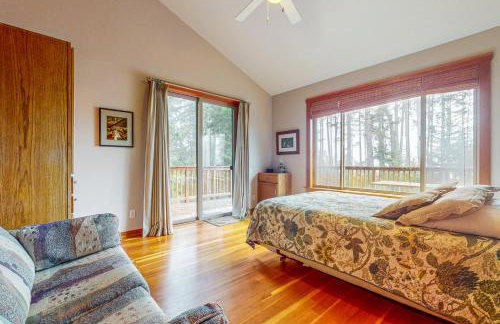 Timber Haven - Foto 24