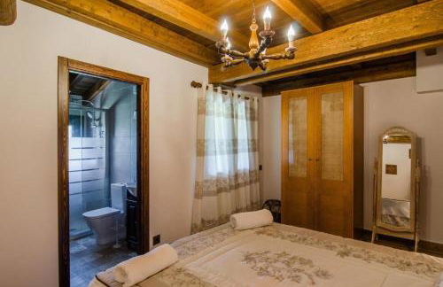 Borda Fuertes - Photo 6