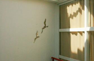 Caleta Club - Rooftop Villa, Cádiz - Foto 19