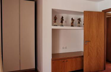 Casa do Limoeiro - Foto 35