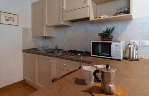 Albergo Diffuso Polcenigo P.Lacchin - Foto 43