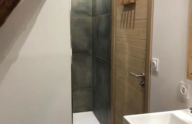 Les Granges de Clarabide - Foto 37