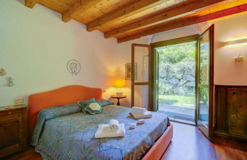 The Green Emerald Family Retreat - Happy Rentals - Foto 6