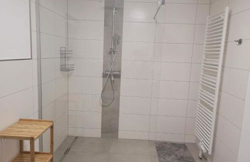 Ferienwohnungen Meyer - Foto 31