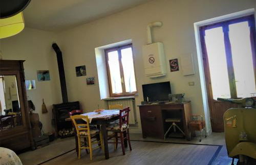 Welcome in Toscana - Foto 64