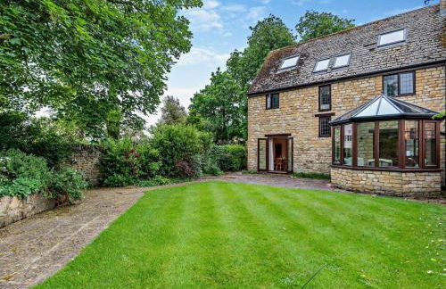 5 Bed in Cheltenham oc-94643 - Photo 23