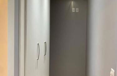 Maravilhoso Apartamento 100m da praia - Foto 23