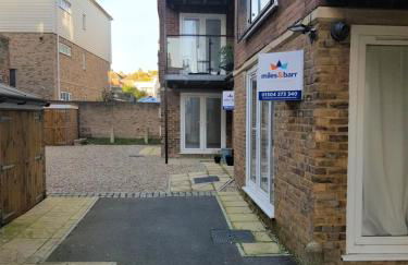 8 Ashton Villa - Foto 6