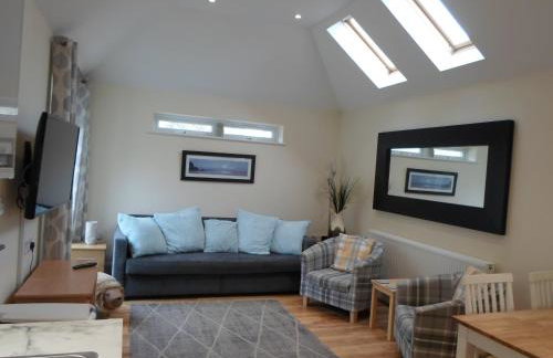 Viking Villa - Photo 8