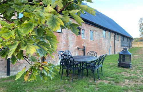 Bluebells Farmstay - Foto 10