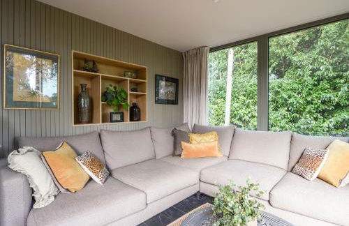 The Carriage House - Foto 4