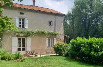 The Coach House-3 Bed-2 Bath-Garden-PetsOK-FreeP - Foto 16