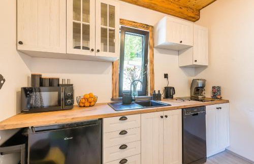 Antkowe Wzgórze - Foto 67