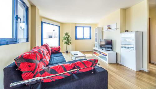 Gorgeous Apartment In Torreblanca - Foto 4