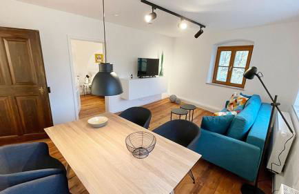 Wassergasse 11 - Foto 26